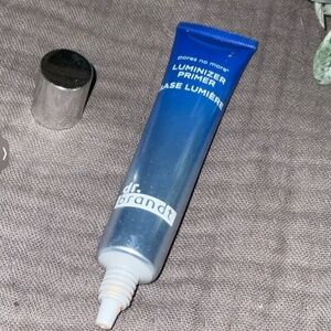 Dr. Brandt Radiance Boosting Primer